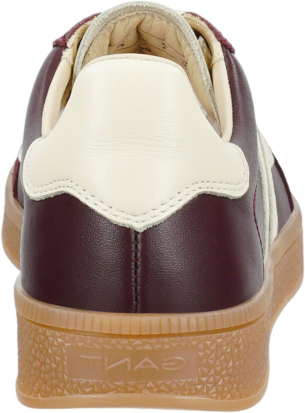 Cuzima Sneaker