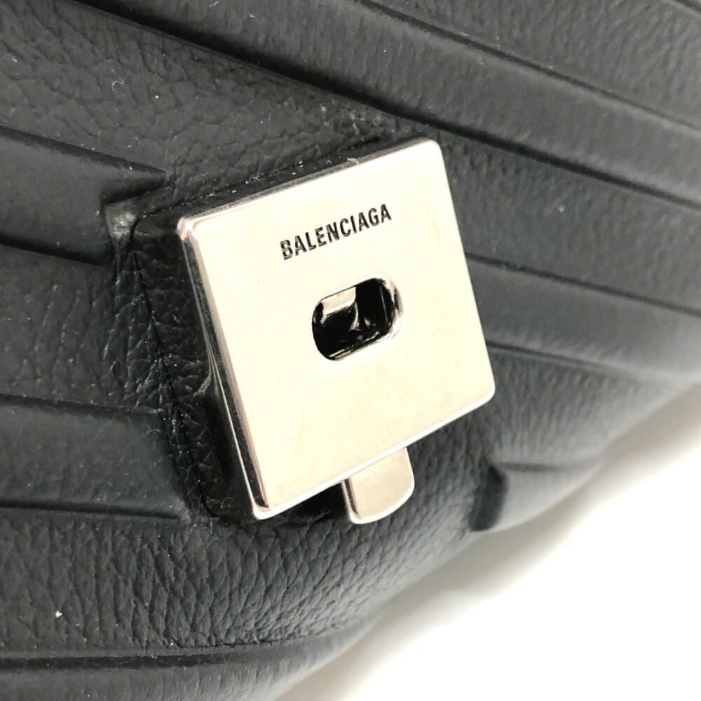 Balenciaga Shoulder Bag