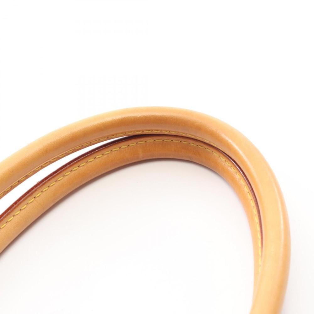 Louis Vuitton Tivoli