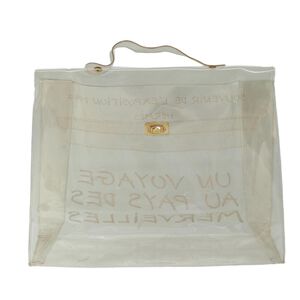 Hermès Kelly