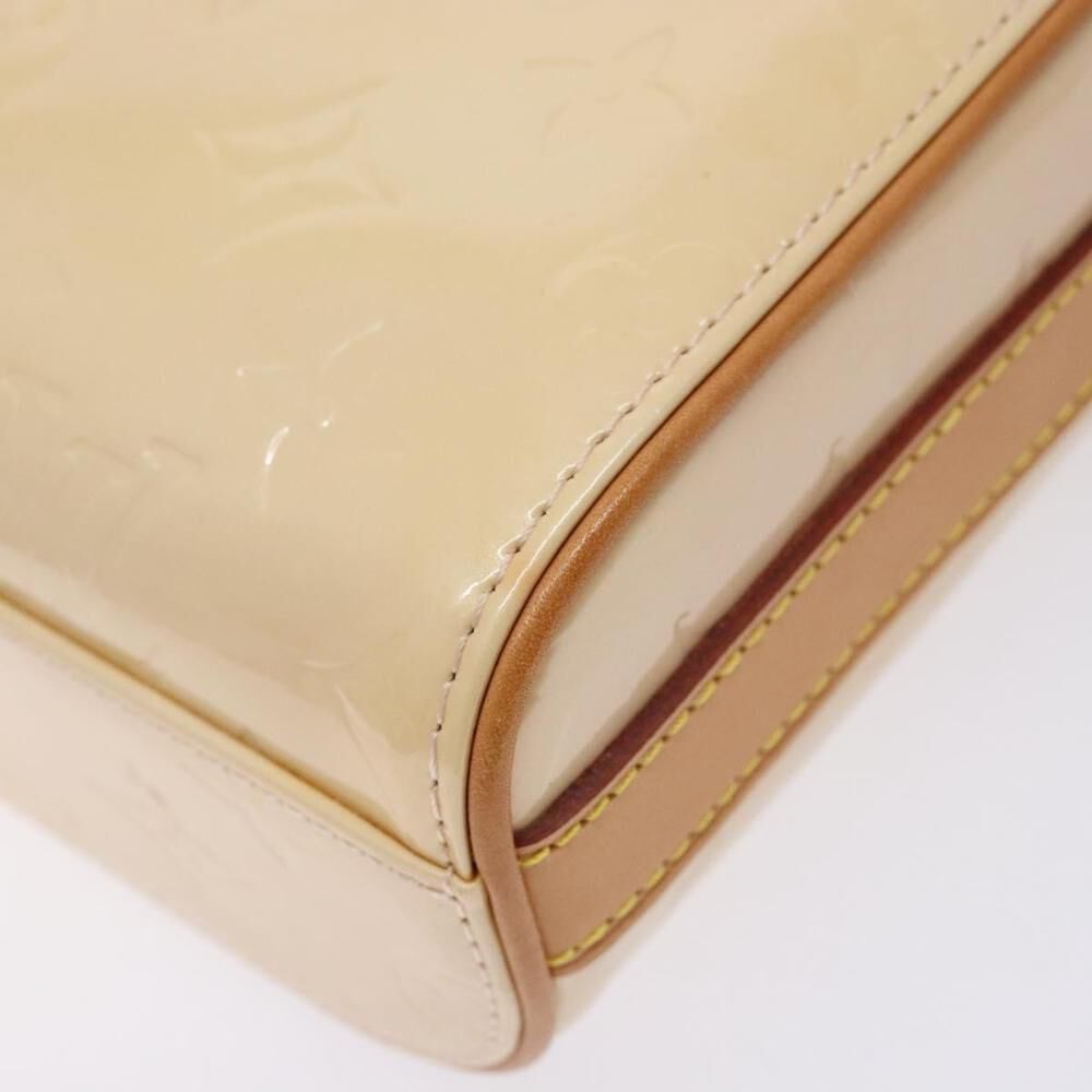 Louis Vuitton Crossbody Bag