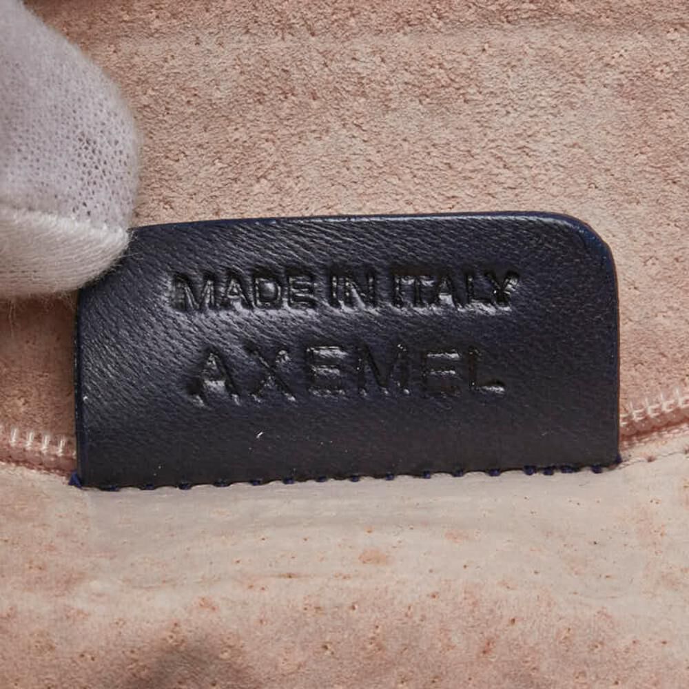 Bvlgari Shoulder Bag