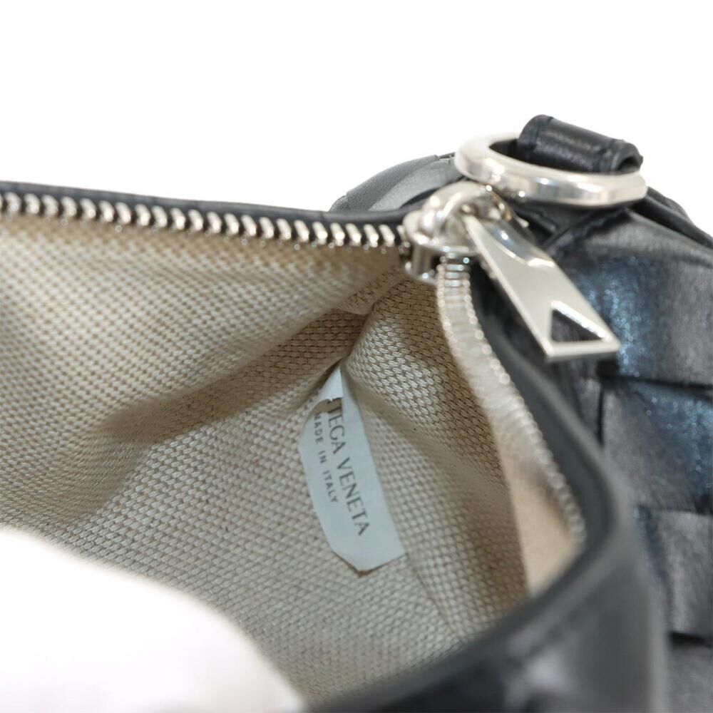 Bottega Veneta Shoulder Bag