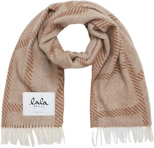 Scarf Svea