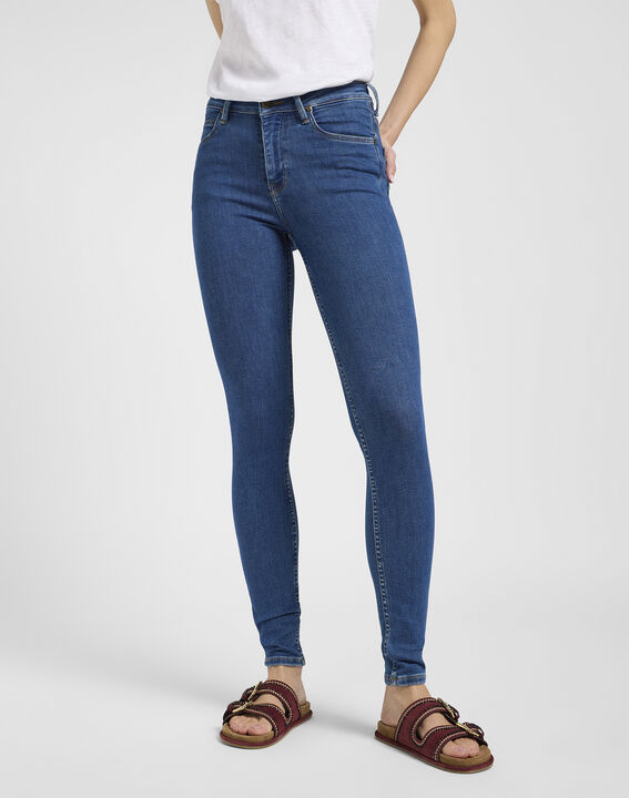 SCARLETT_HIGH CLEAN_RILEY