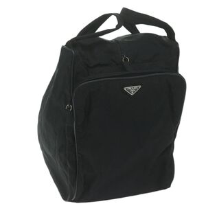 Prada Handbag