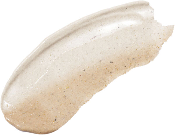 Hydra Glow Magic Tint Release