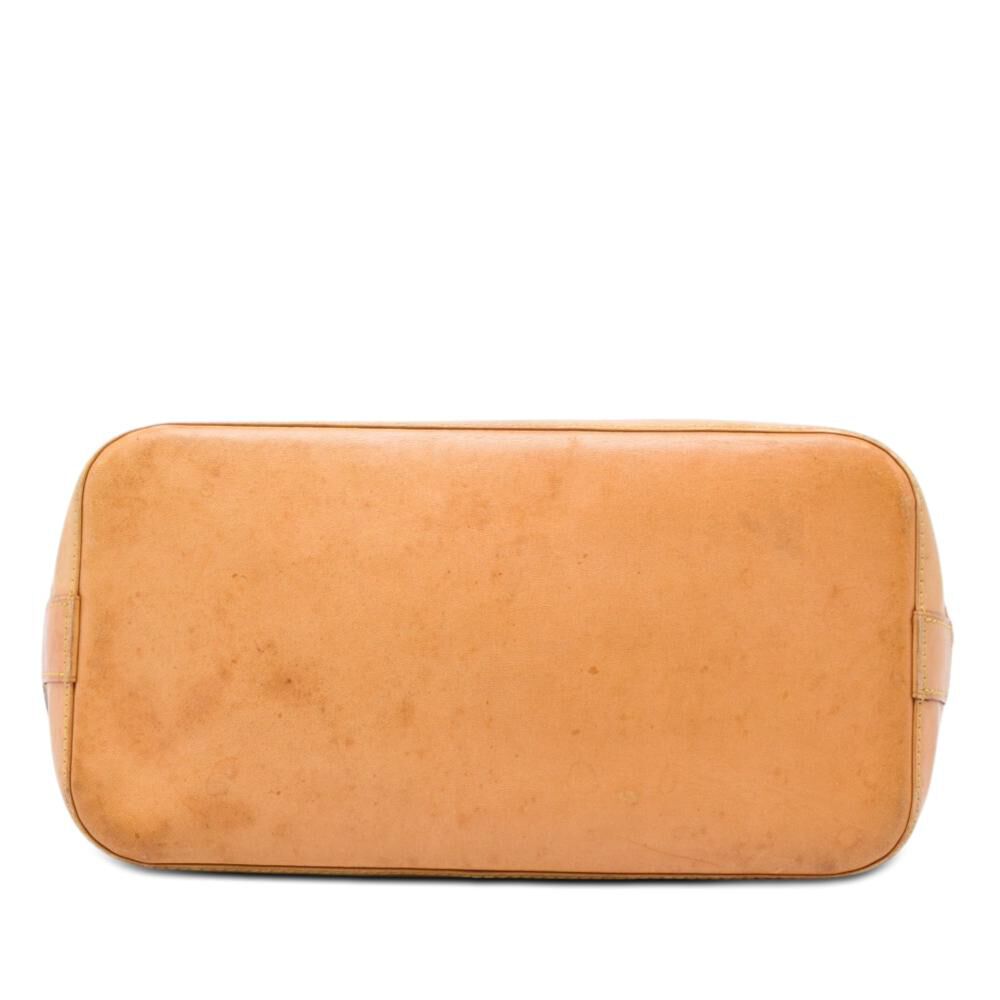 Louis Vuitton Lockit
