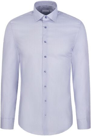Business shirt Slim
