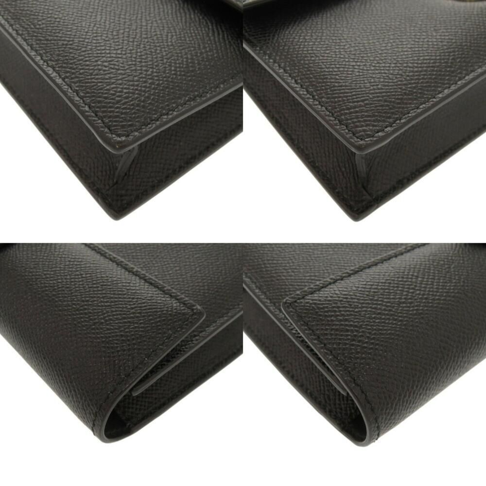 Salvatore Ferragamo Shoulder Bag