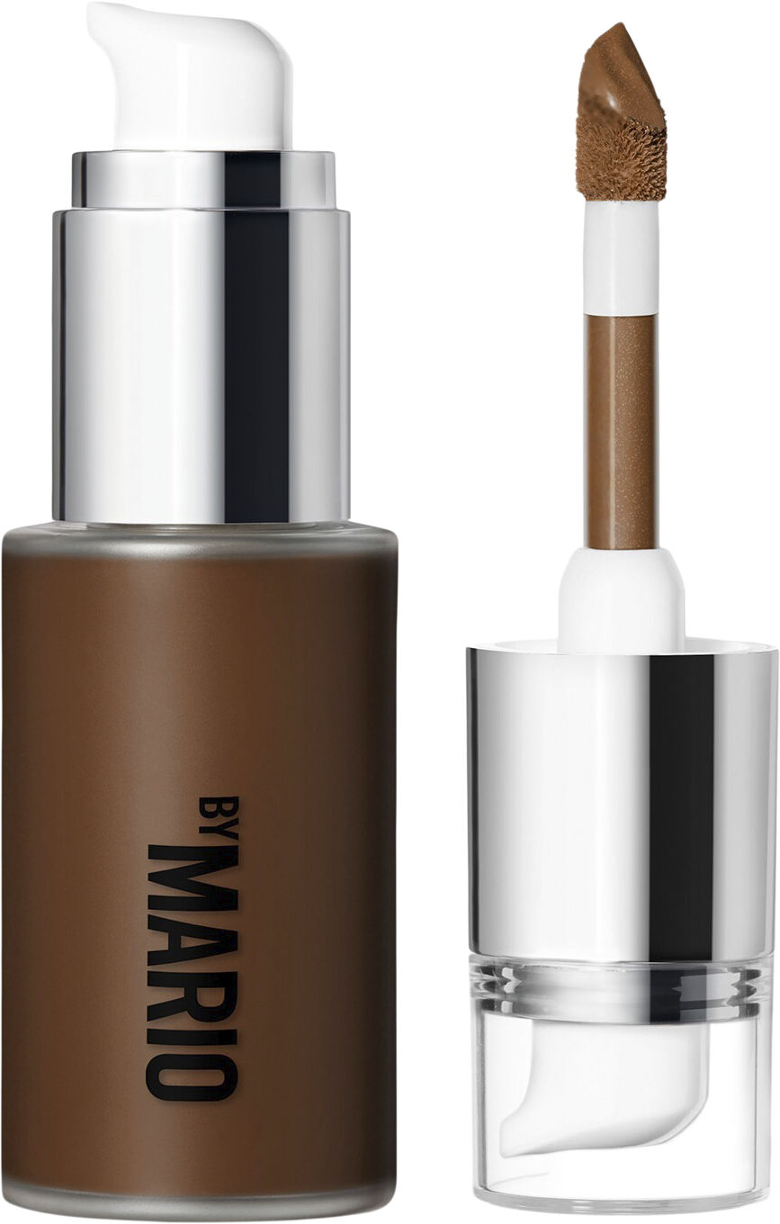 SoftSculpt&reg; - Skulpterande bronzerserum