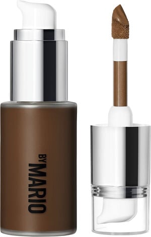 SoftSculpt® - Skulpterande bronzerserum