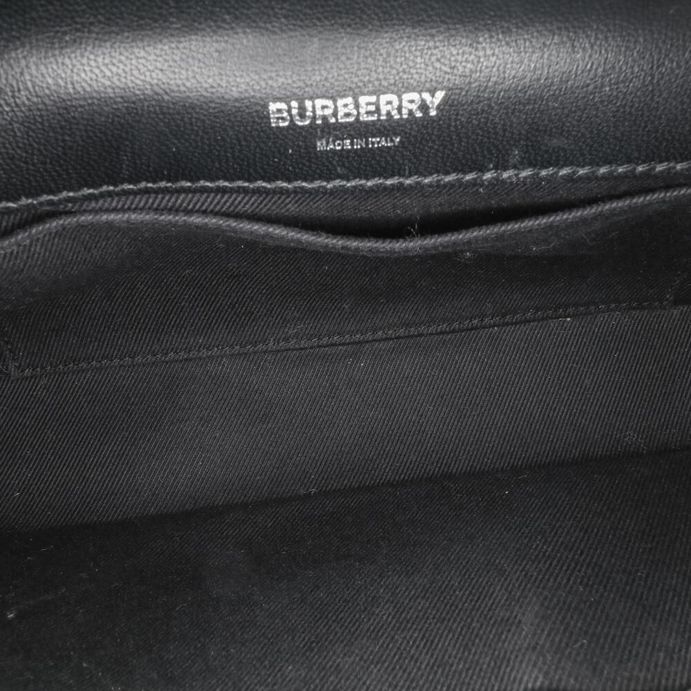 Burberry Crossbody Bag