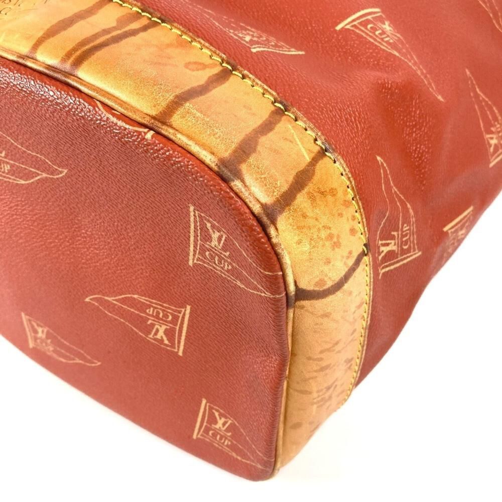 Louis Vuitton Noe