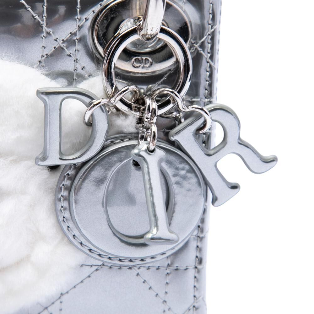 Dior Lady Dior