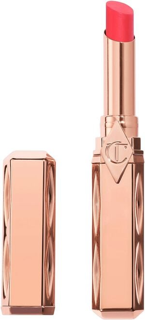 Blush Balm Lip Tint - L&auml;ppbalsam