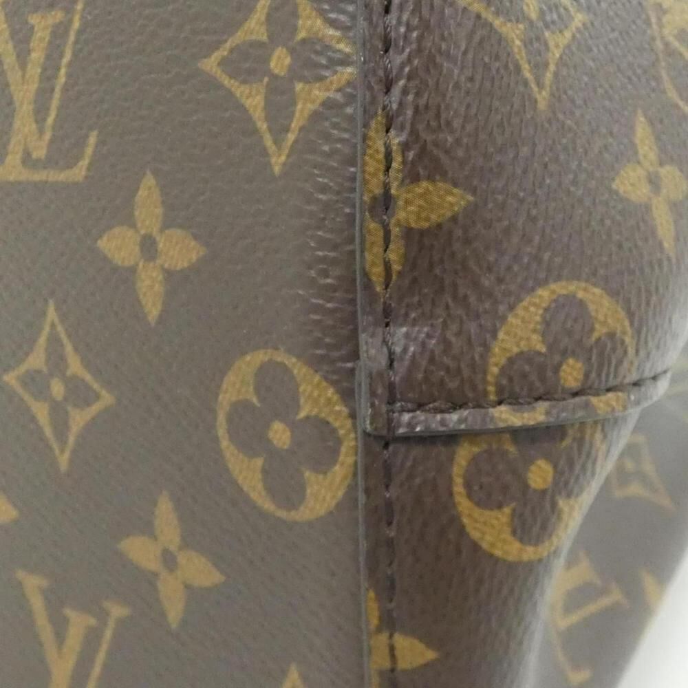 Louis Vuitton Noe