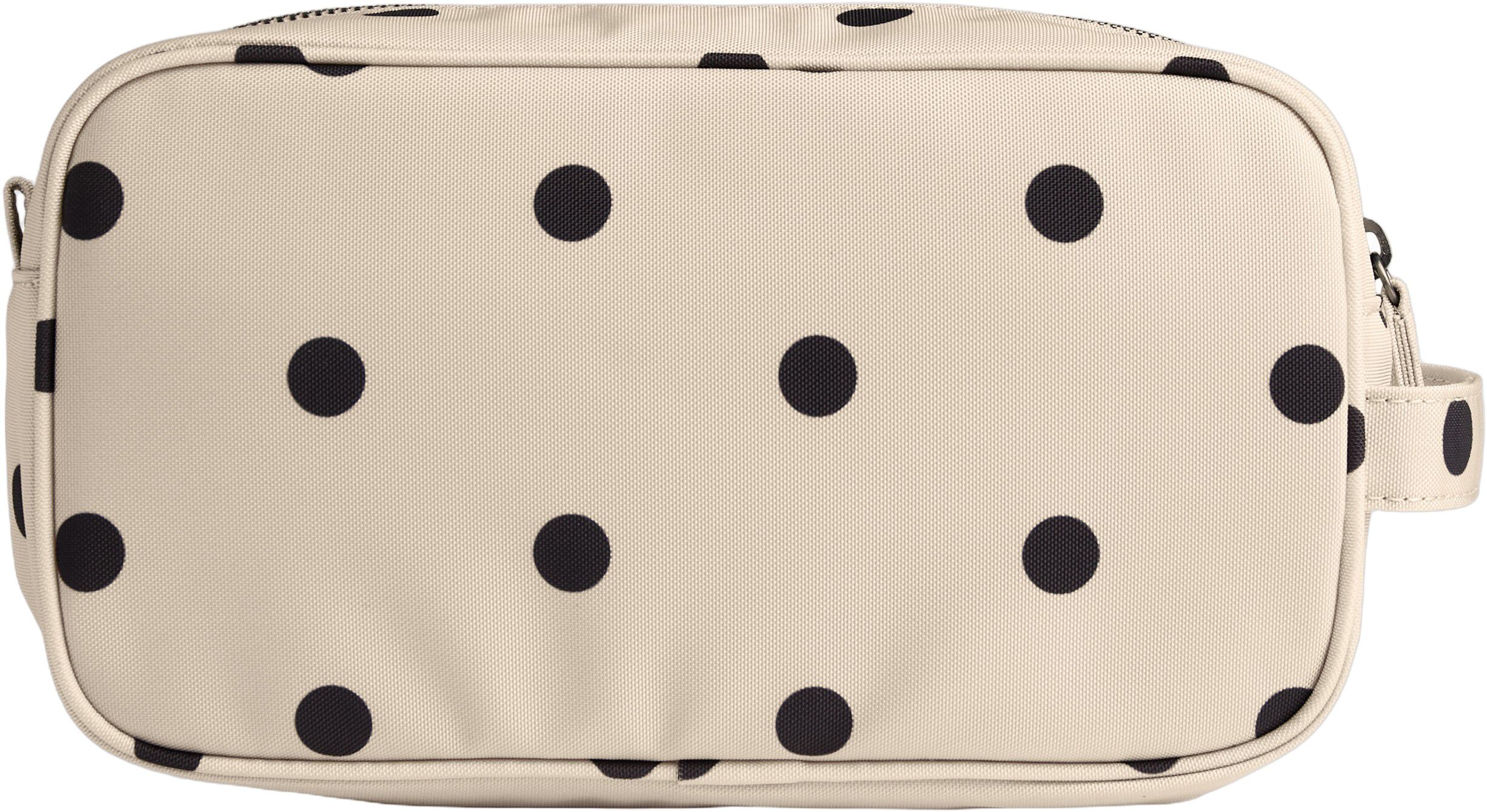 Carembg Toiletry Bag, Recycled