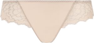 CARESSE Brief
