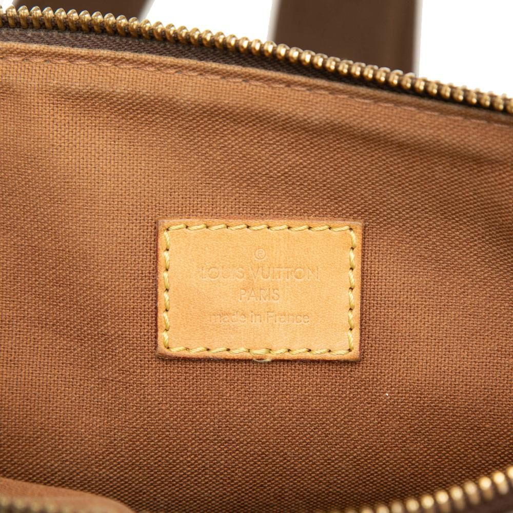 Louis Vuitton Bosphore