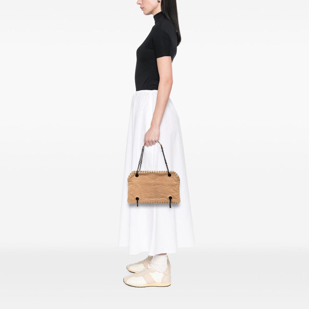 Bottega Veneta Shoulder Bag