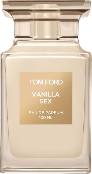VANILLA SEX EDP 100ML/3. 4FLOZ
