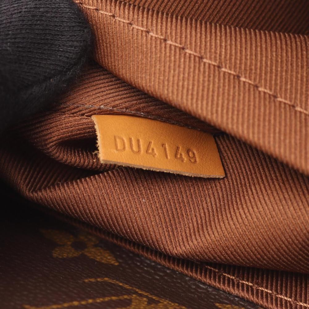 Louis Vuitton Shoulder Bags