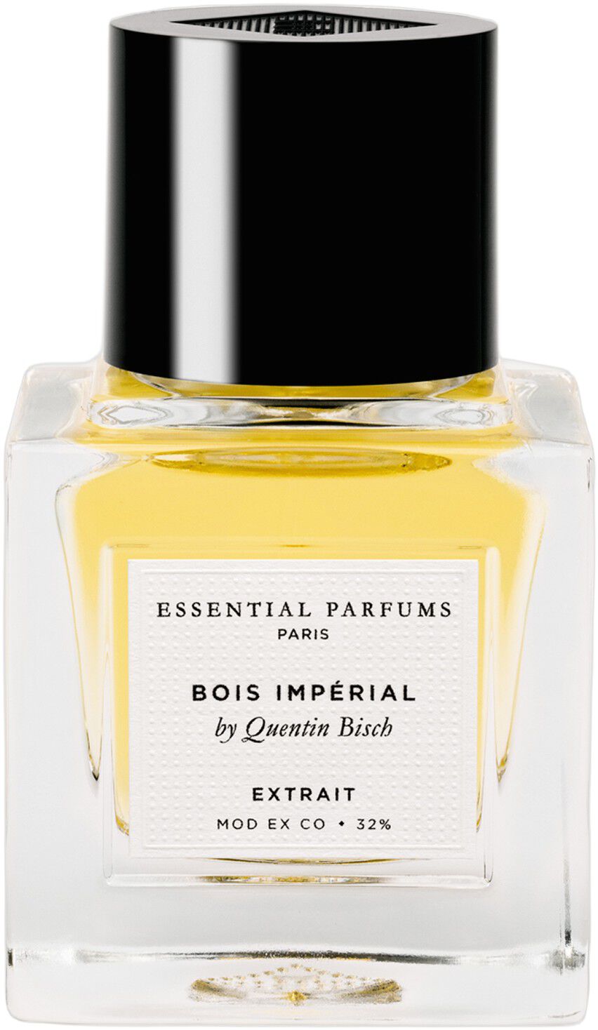 BOIS IMPERIAL BY QUENTIN BISCH EXTRAIT DE PARFUM 30ML