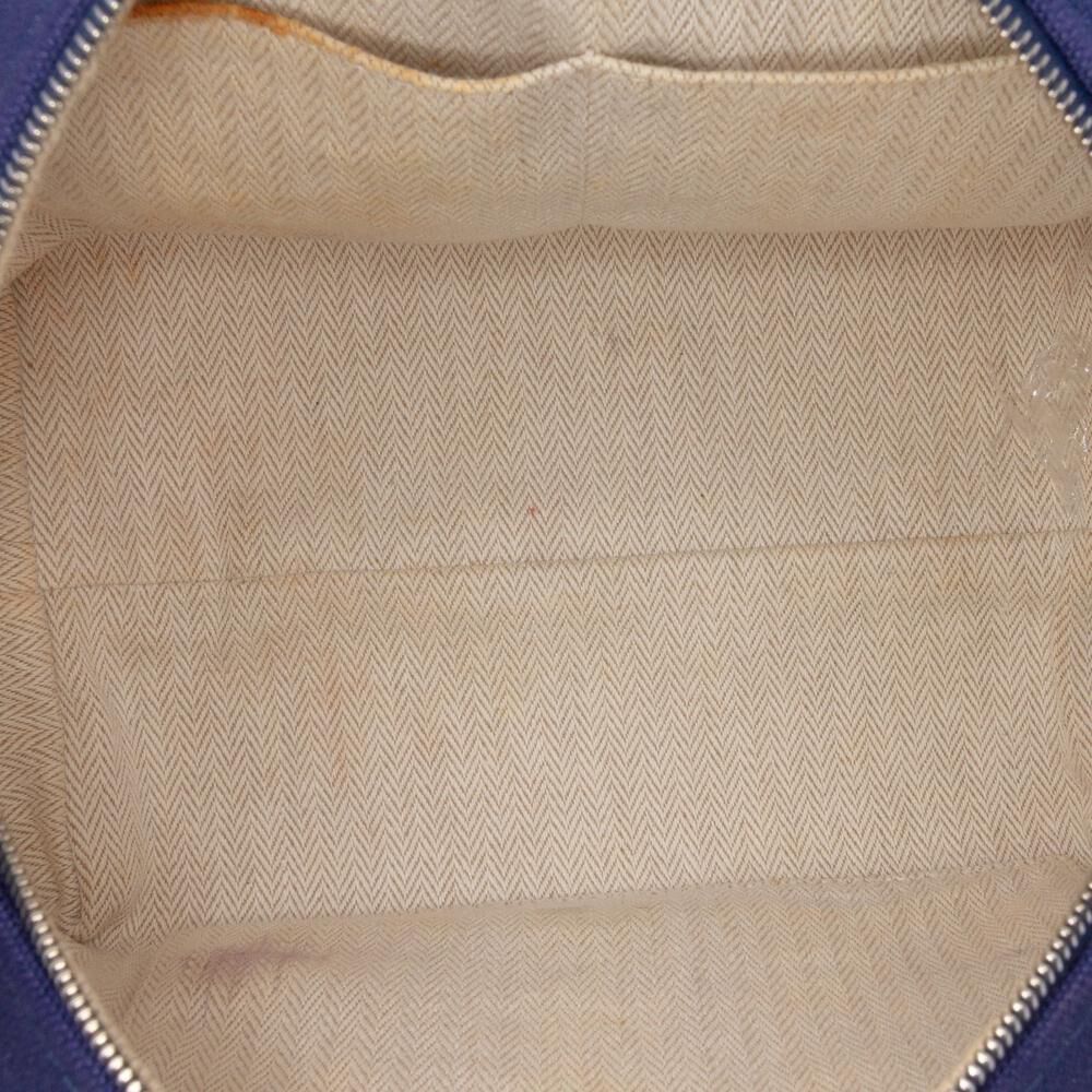 Herm&egrave;s Handbag