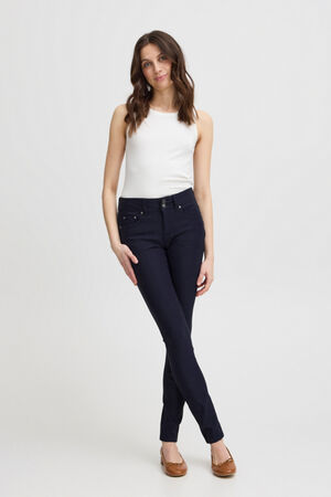 Zalin 2 Pant