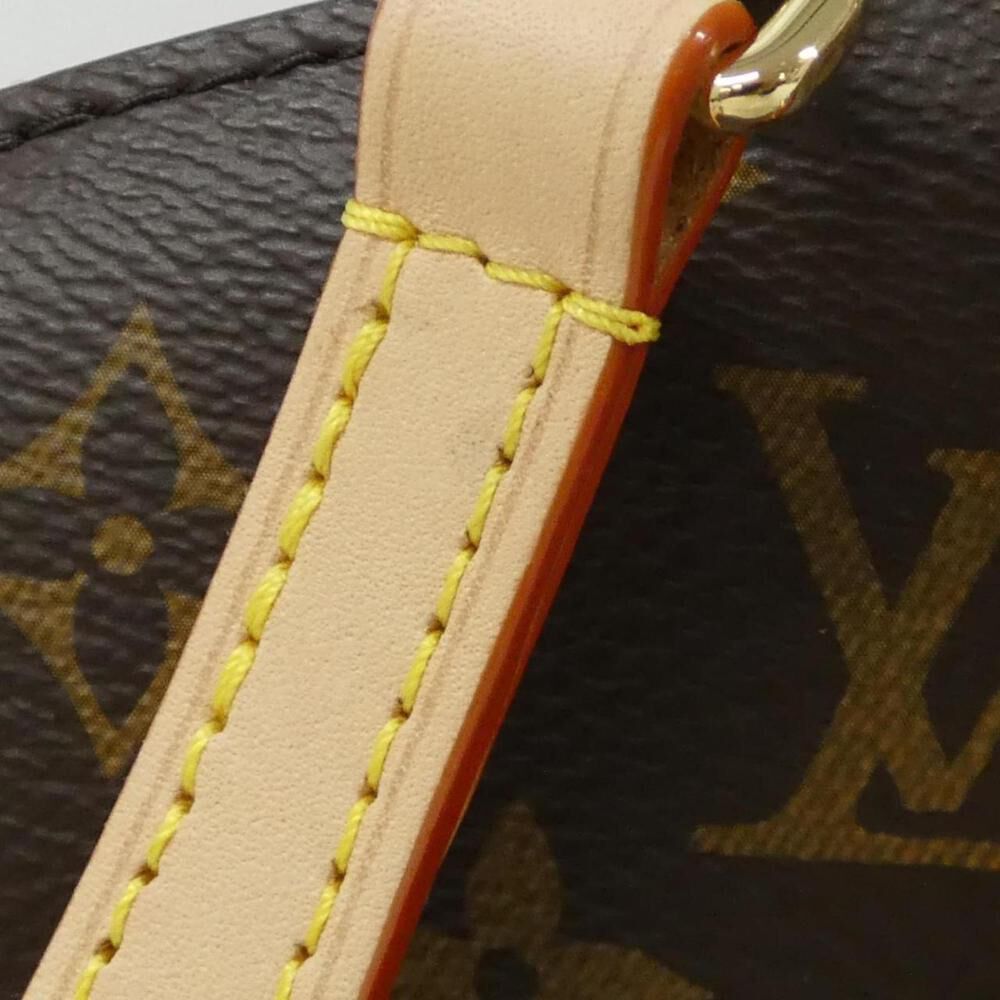 Louis Vuitton Petit Palais