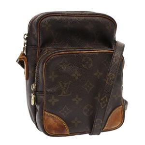 Louis Vuitton Amazone