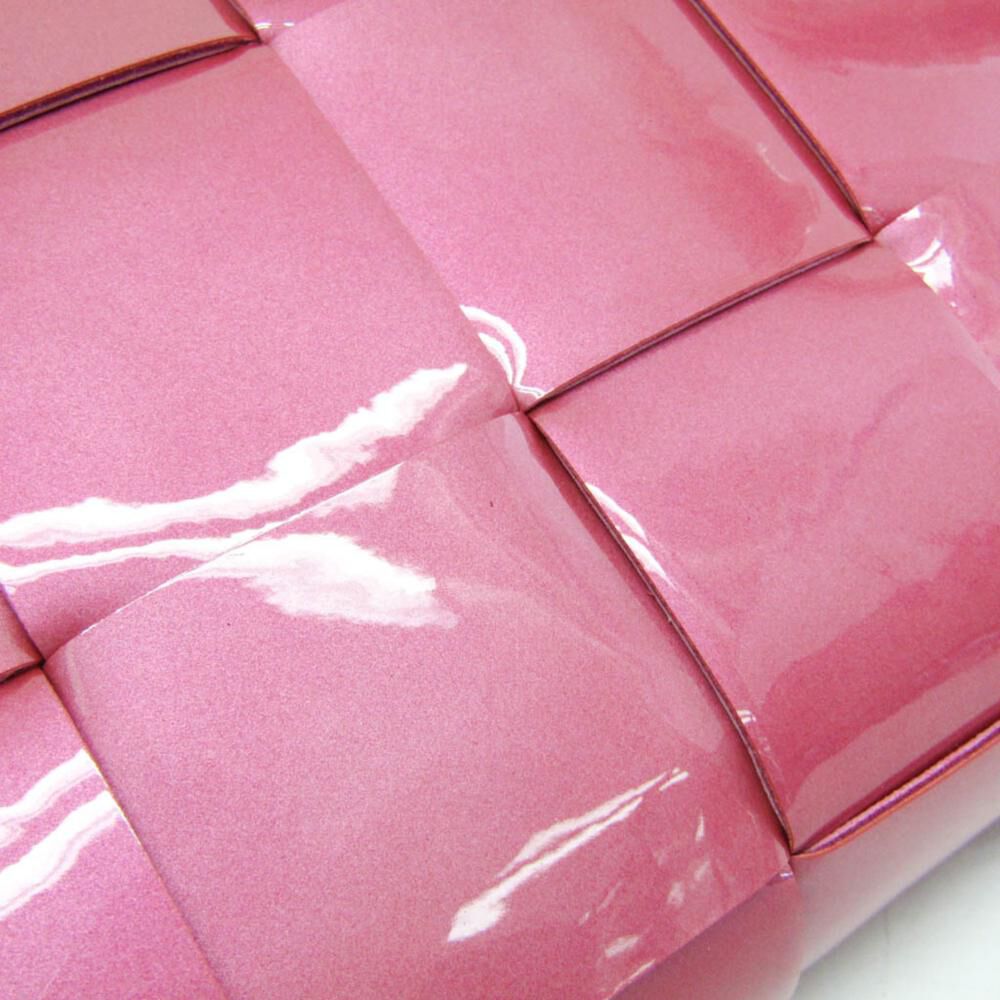 Bottega Veneta Clutch