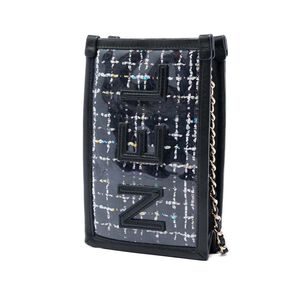 Chanel Crossbody Bag