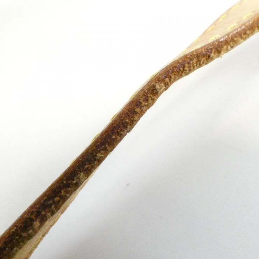 Louis Vuitton Pochette Marelle