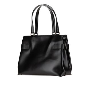 Salvatore Ferragamo Shoulder Bag