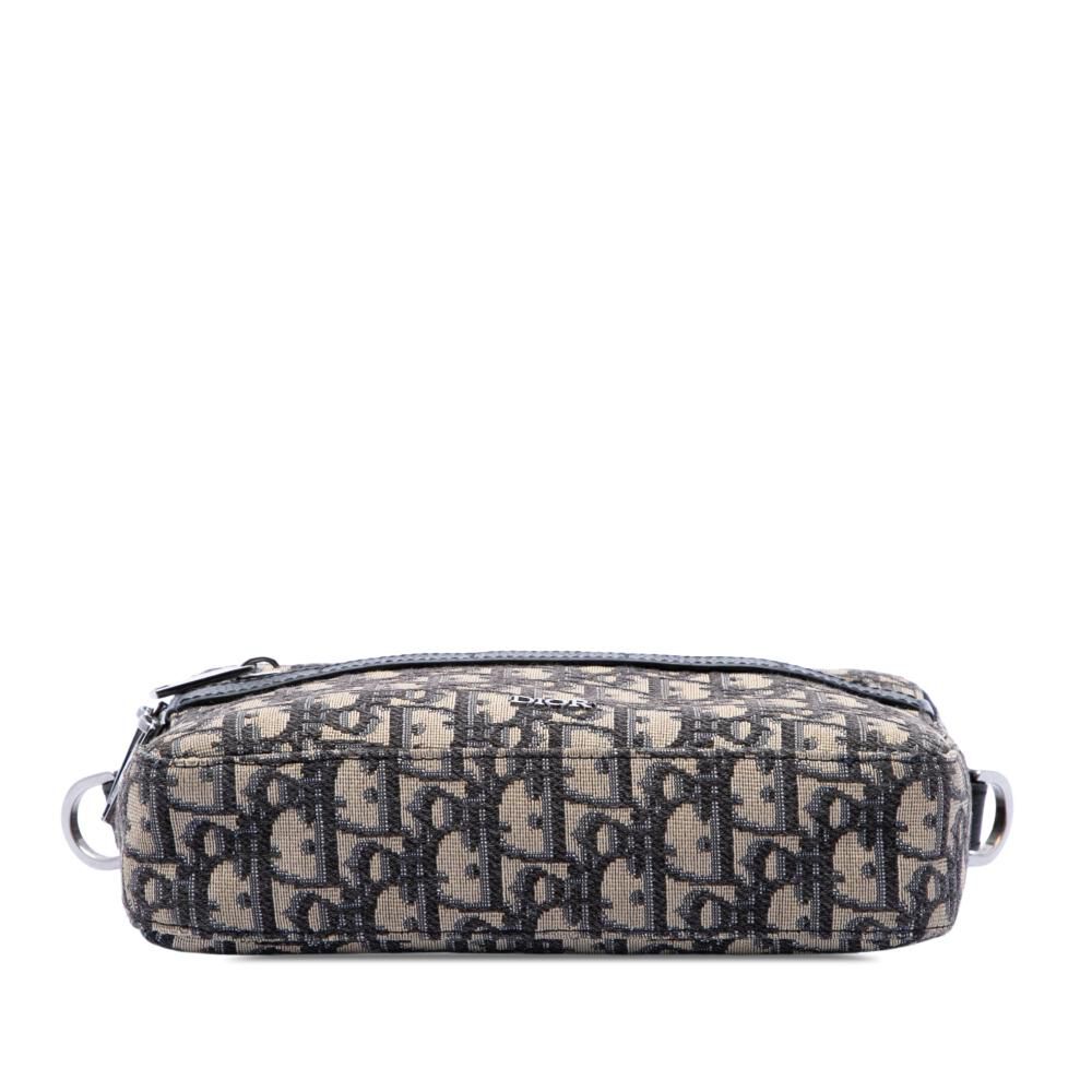 Dior Crossbody Bag