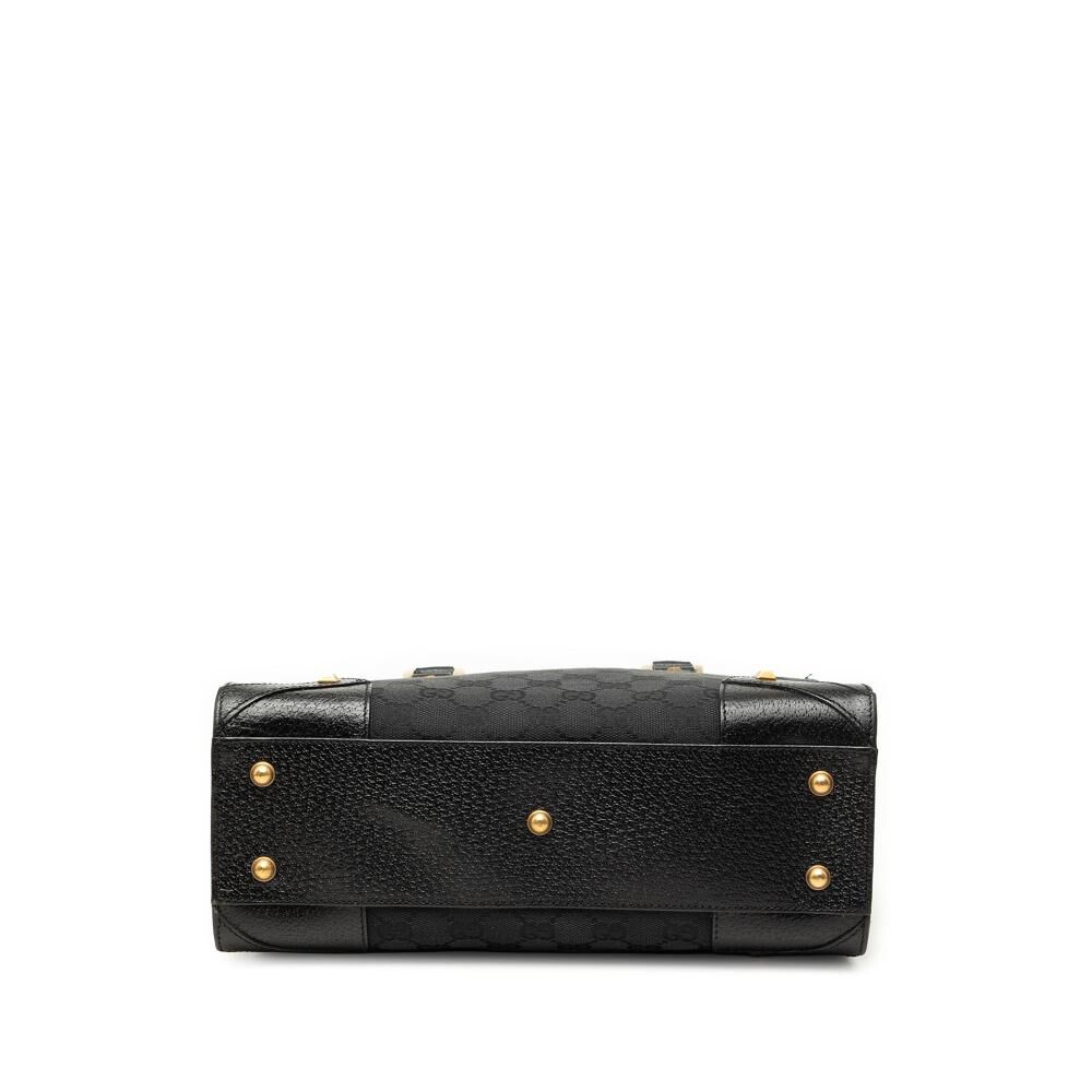 Gucci Handbag