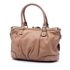 Gucci Shoulder Bag