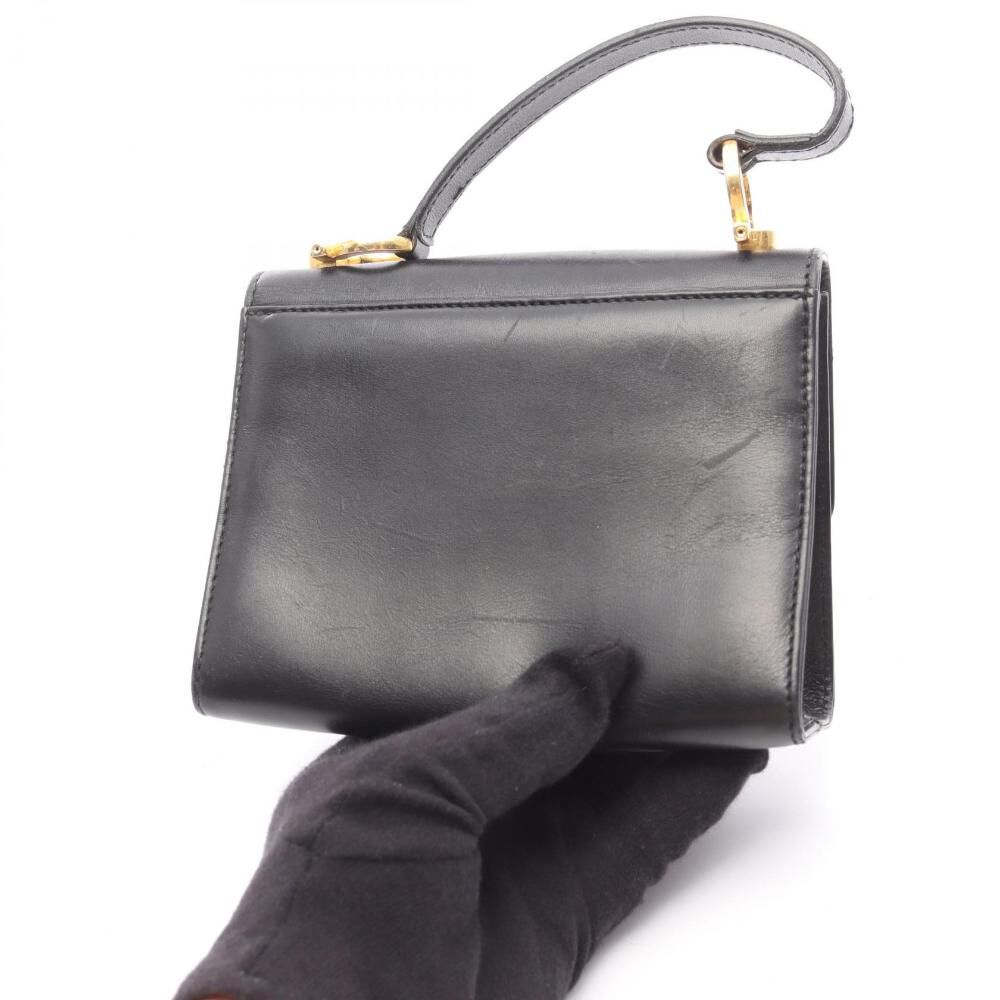 Salvatore Ferragamo Handbag