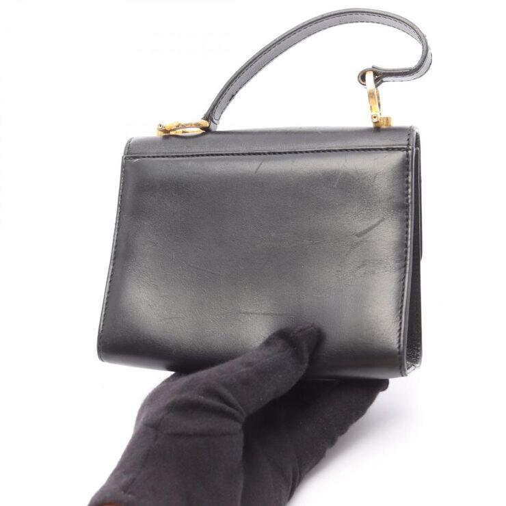 Salvatore Ferragamo Handbag