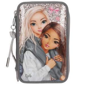 TOPModel Trippel Penalhus