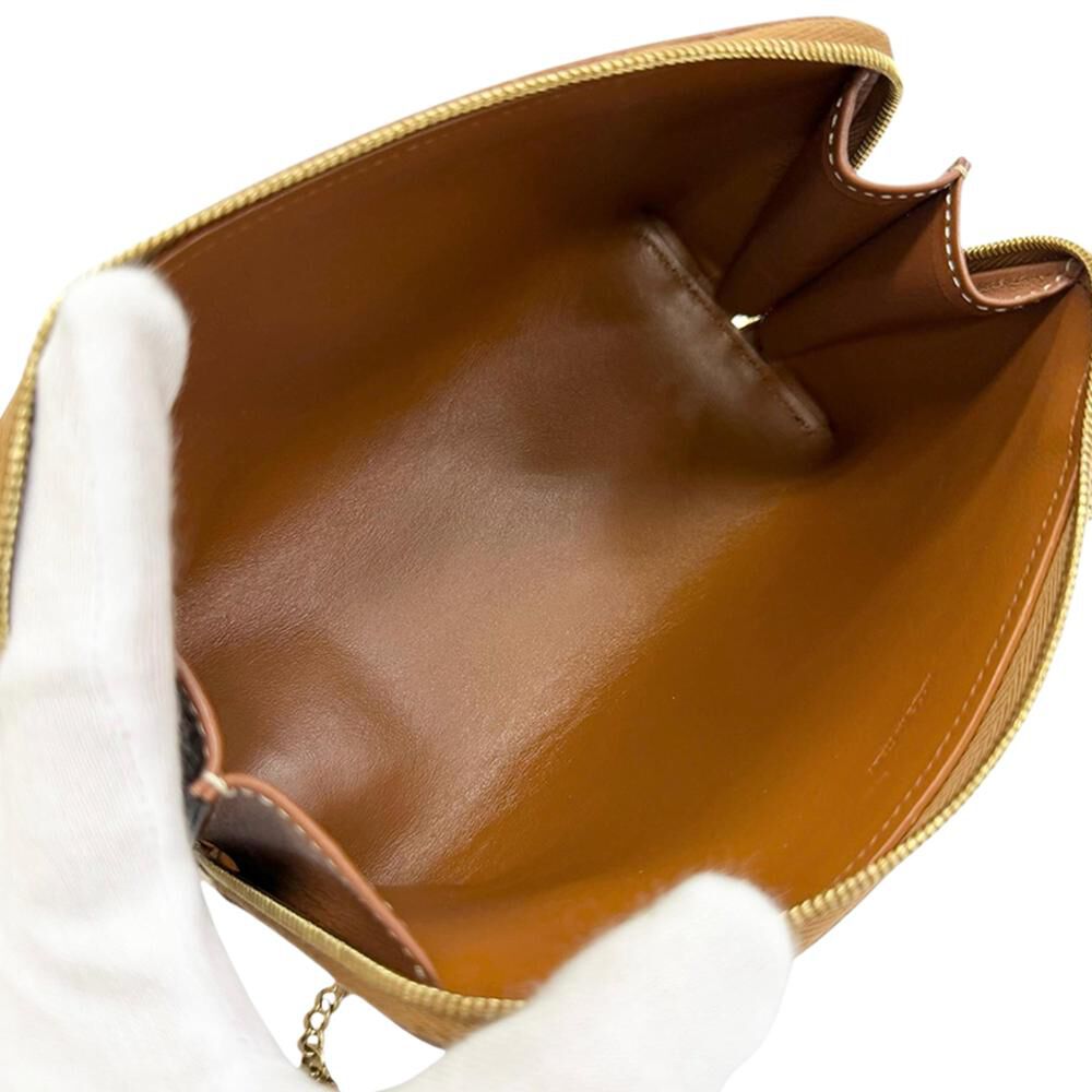 Celine Crossbody Bag