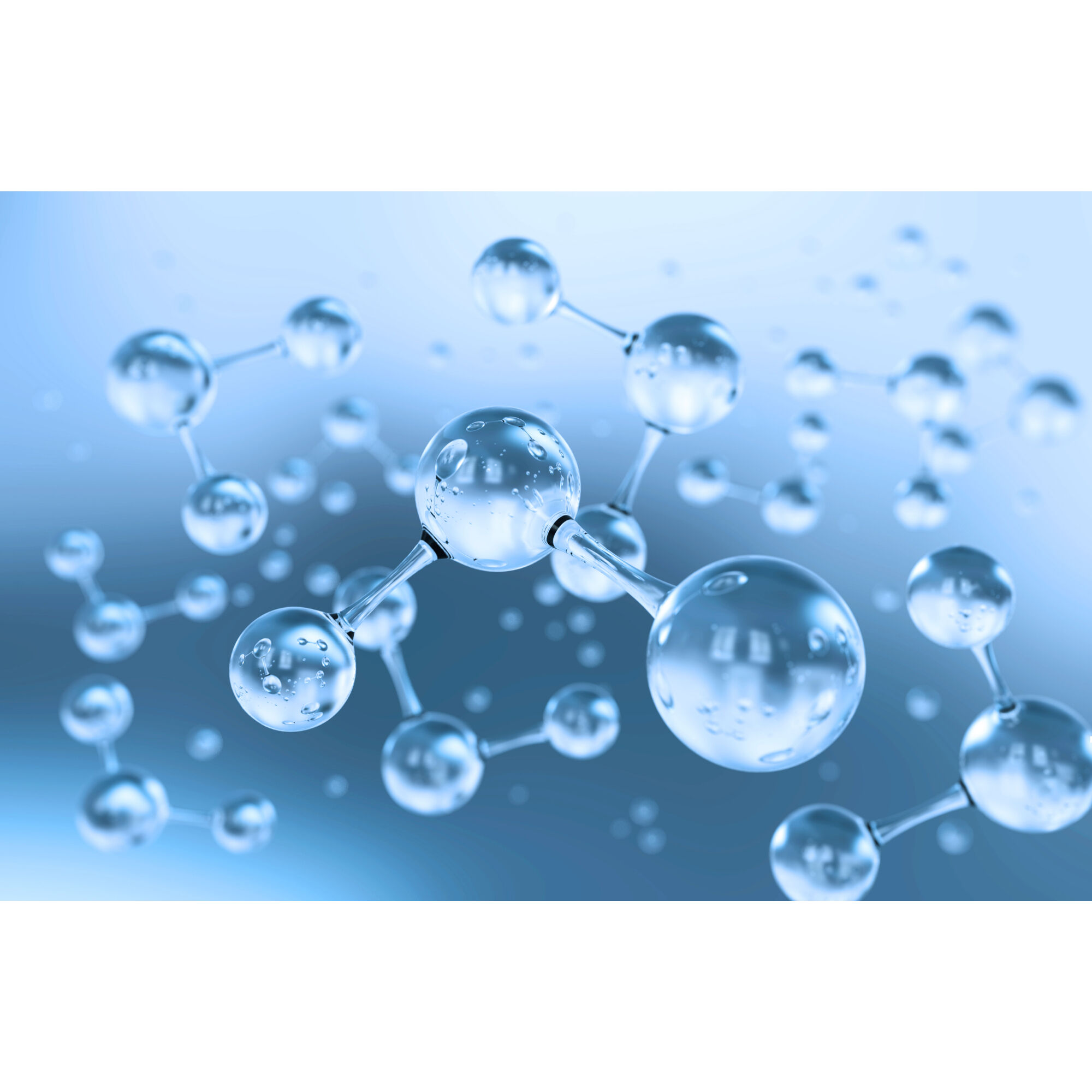 Biotherm Aqua Bounce Moisturizing Super Concentrate 50ml