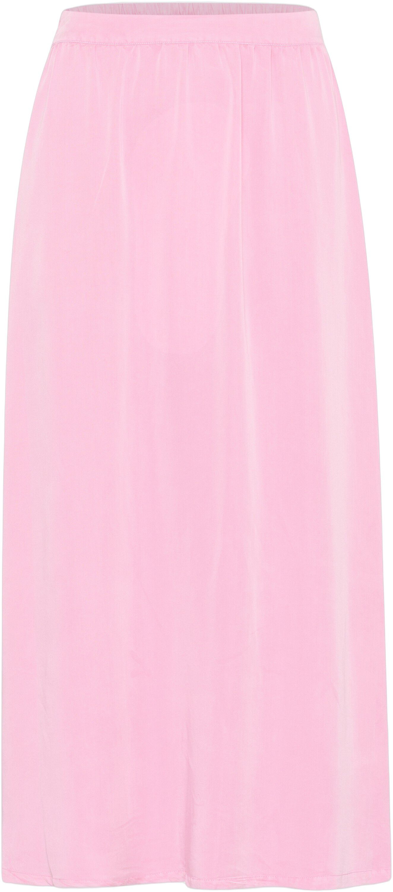 CUchynette Skirt