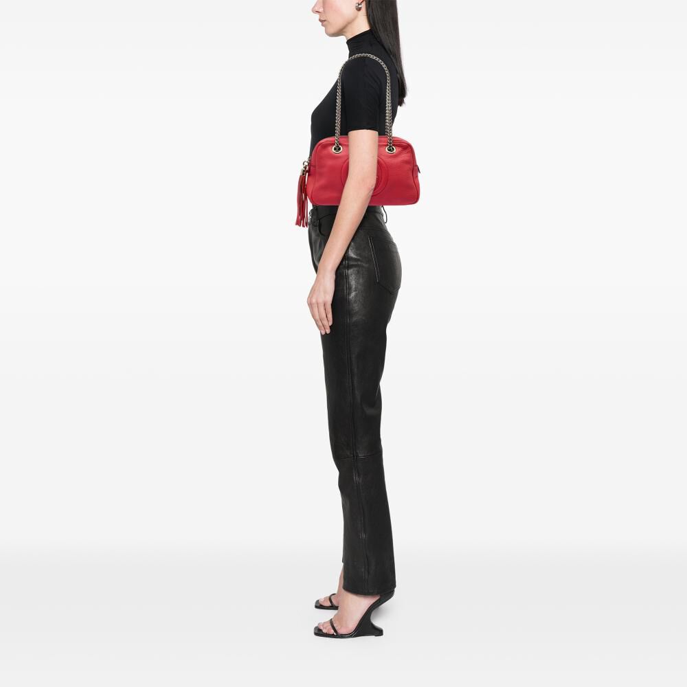 Gucci Shoulder Bag