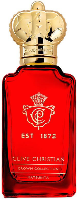 CROWN COLLECTION MATSUKITA 50ML