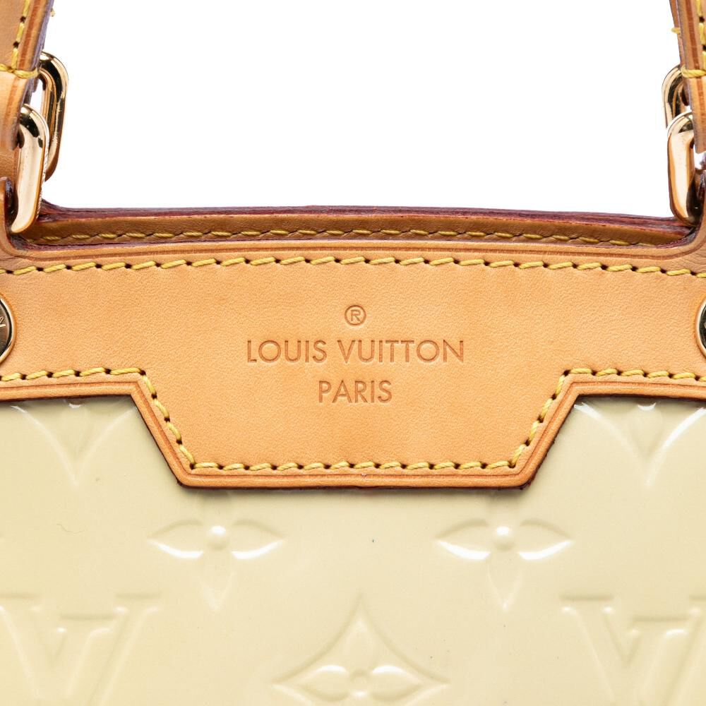 Louis Vuitton Brea