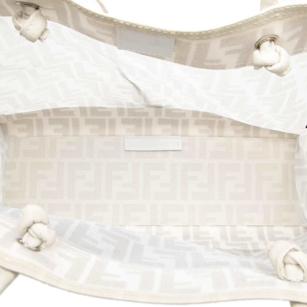 Fendi Tote