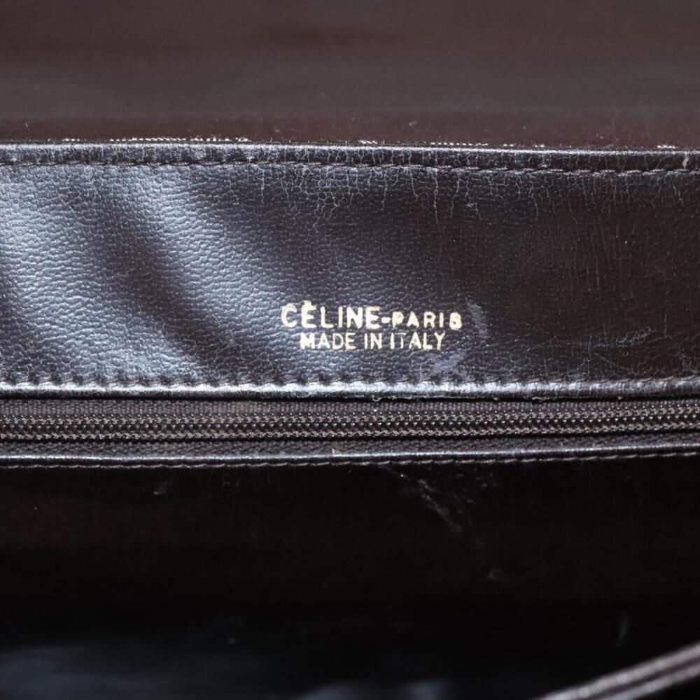 Celine Handbag